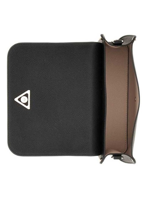 Sac Bandoulière Guess Emiliya - Kiabi