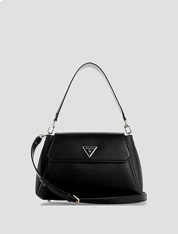 Sac Bandoulière Guess Sora