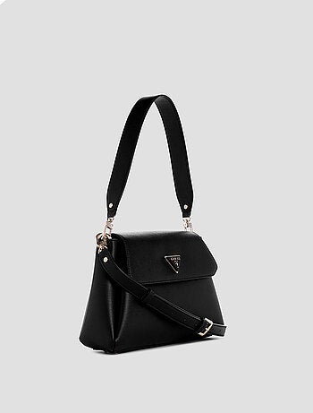 Sac Bandoulière Guess Sora