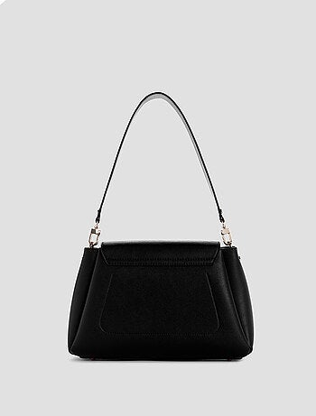 Sac Bandoulière Guess Sora