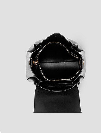 Sac Bandoulière Guess Sora