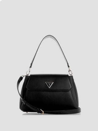 Sac Bandoulière Guess Sora