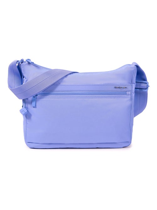 Sac Bandoulière HARPER'S S - HEDGREN - Kiabi