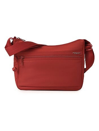 Sac Bandoulière HARPER'S S - HEDGREN