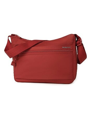 Sac Bandoulière HARPER'S S - HEDGREN