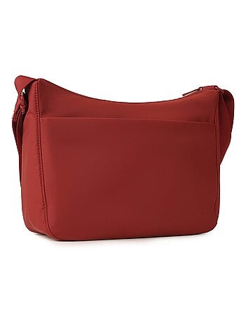 Sac Bandoulière HARPER'S S - HEDGREN