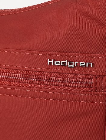 Sac Bandoulière HARPER'S S - HEDGREN