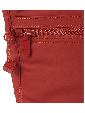 Sac Bandoulière HARPER'S S - HEDGREN