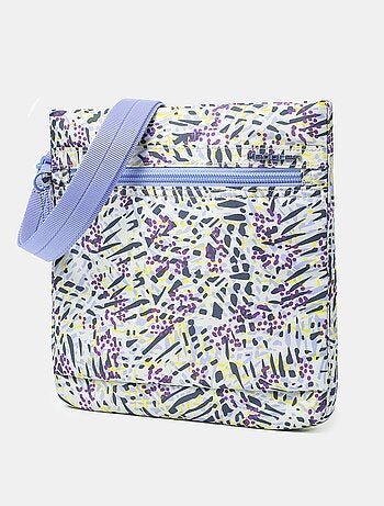 Sac Bandoulière HARPER'S S - HEDGREN