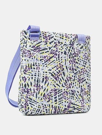 Sac Bandoulière HARPER'S S - HEDGREN