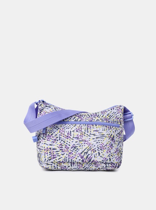 Sac Bandoulière HARPER'S S - HEDGREN - Kiabi