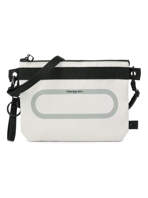 Sac Bandoulière ICHI M - HEDGREN - Kiabi