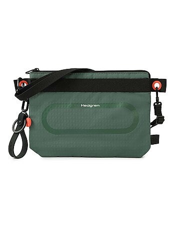 Sac Bandoulière ICHI M - HEDGREN
