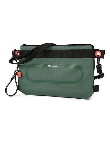 Sac Bandoulière ICHI M - HEDGREN