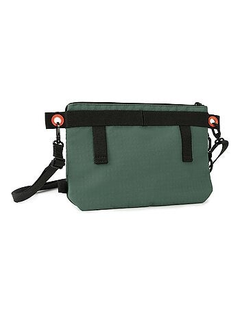 Sac Bandoulière ICHI M - HEDGREN