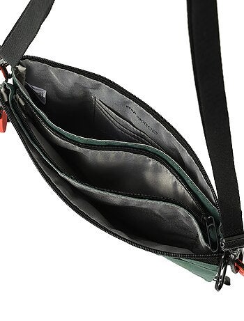 Sac Bandoulière ICHI M - HEDGREN