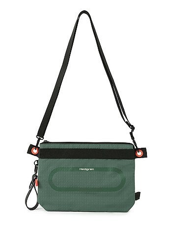 Sac Bandoulière ICHI M - HEDGREN