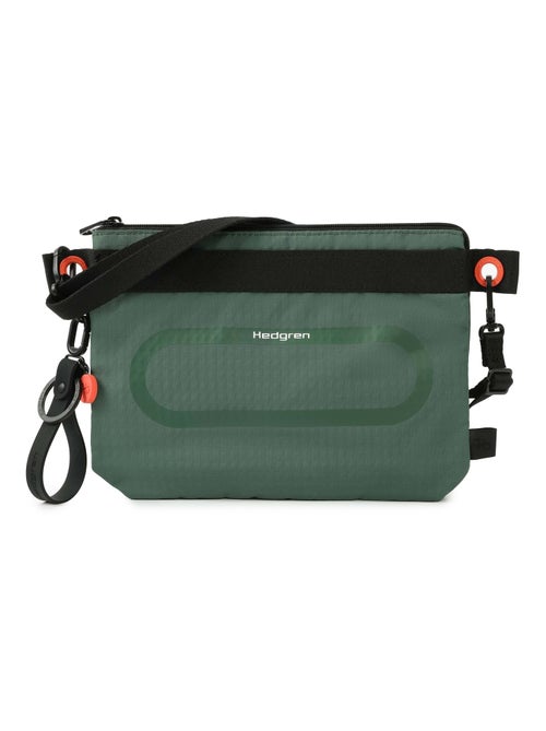 Sac Bandoulière ICHI M - HEDGREN - Kiabi