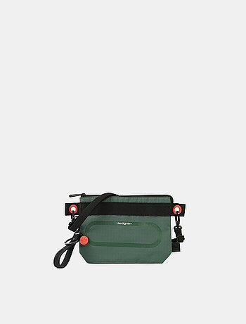 Sac Bandoulière ICHI S - HEDGREN