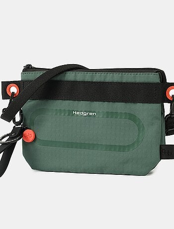 Sac Bandoulière ICHI S - HEDGREN