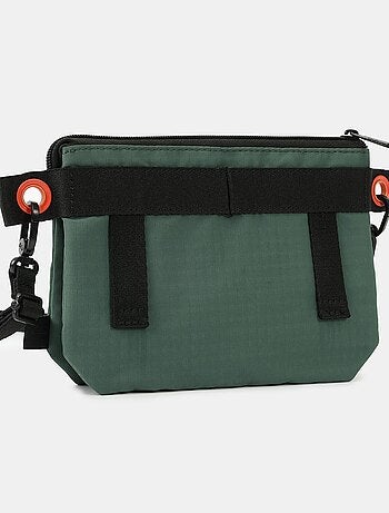 Sac Bandoulière ICHI S - HEDGREN