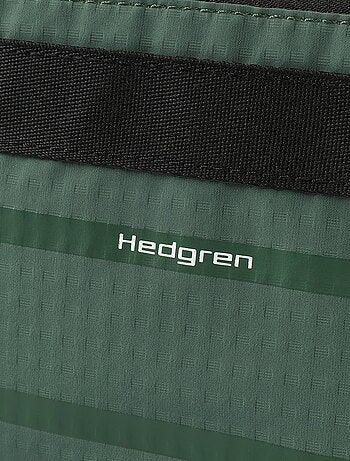 Sac Bandoulière ICHI S - HEDGREN