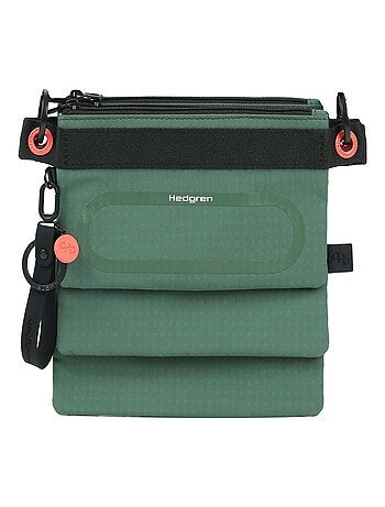 Sac Bandoulière ISA - HEDGREN