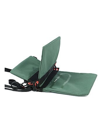 Sac Bandoulière ISA - HEDGREN