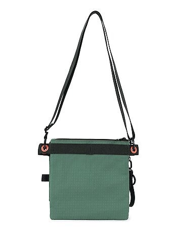 Sac Bandoulière ISA - HEDGREN