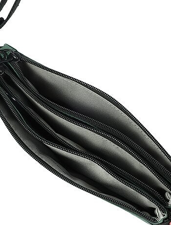 Sac Bandoulière ISA - HEDGREN