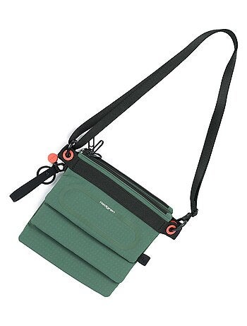 Sac Bandoulière ISA - HEDGREN