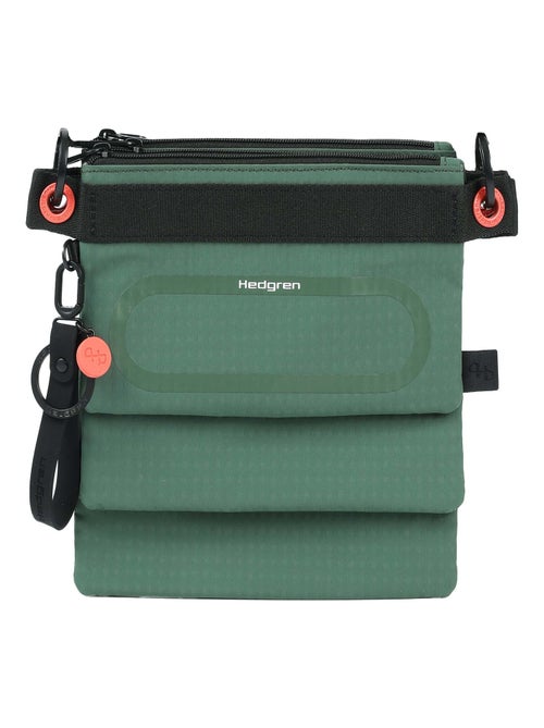 Sac Bandoulière ISA - HEDGREN - Kiabi
