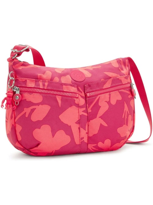 Sac bandoulière – IZELLAH – 33 cm – Kipling - Kiabi Sac bandoulière – IZELLAH – 33 cm – Kipling - Kiabi