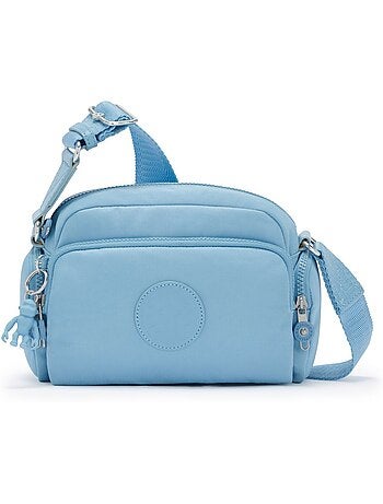 Sac bandoulière – JENERA S – Kipling