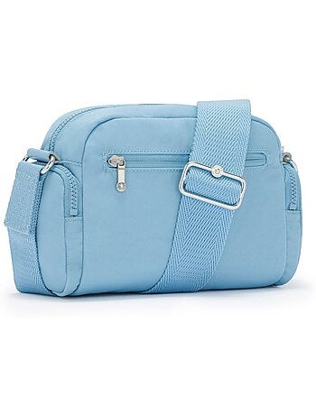 Sac bandoulière – JENERA S – Kipling