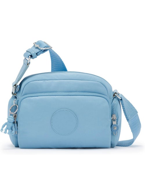 Sac bandoulière – JENERA S – Kipling - Kiabi