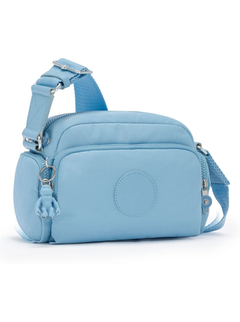 Sac bandoulière – jenera s – kipling Multicolore - Kiabi