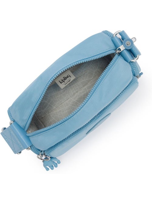Sac bandoulière – JENERA S – Kipling - Kiabi