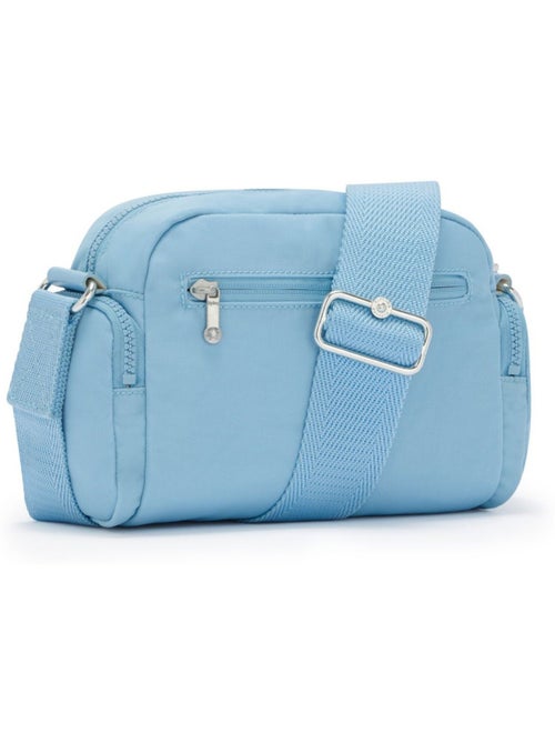 Sac bandoulière – JENERA S – Kipling - Kiabi
