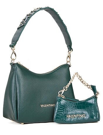 Sac Bandoulière Kalimba Valentino Bosco