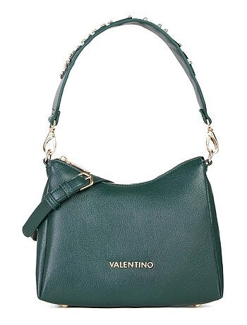 Sac Bandoulière Kalimba Valentino Bosco