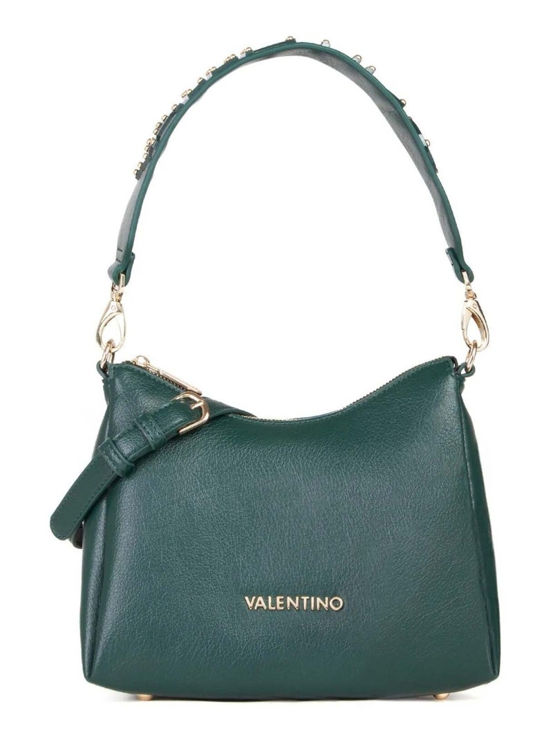 Sac Bandoulière Kalimba Valentino  Bosco Vert - Kiabi