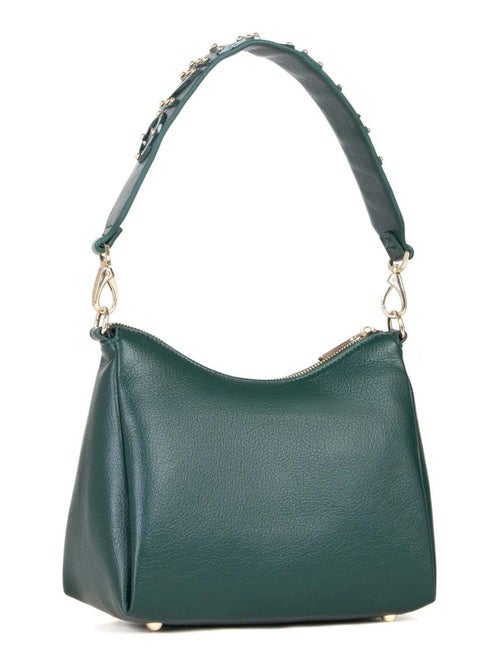 Sac Bandoulière Kalimba Valentino  Bosco - Kiabi