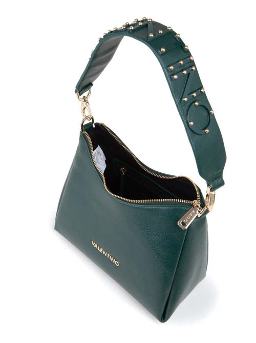 Sac Bandoulière Kalimba Valentino  Bosco - Kiabi