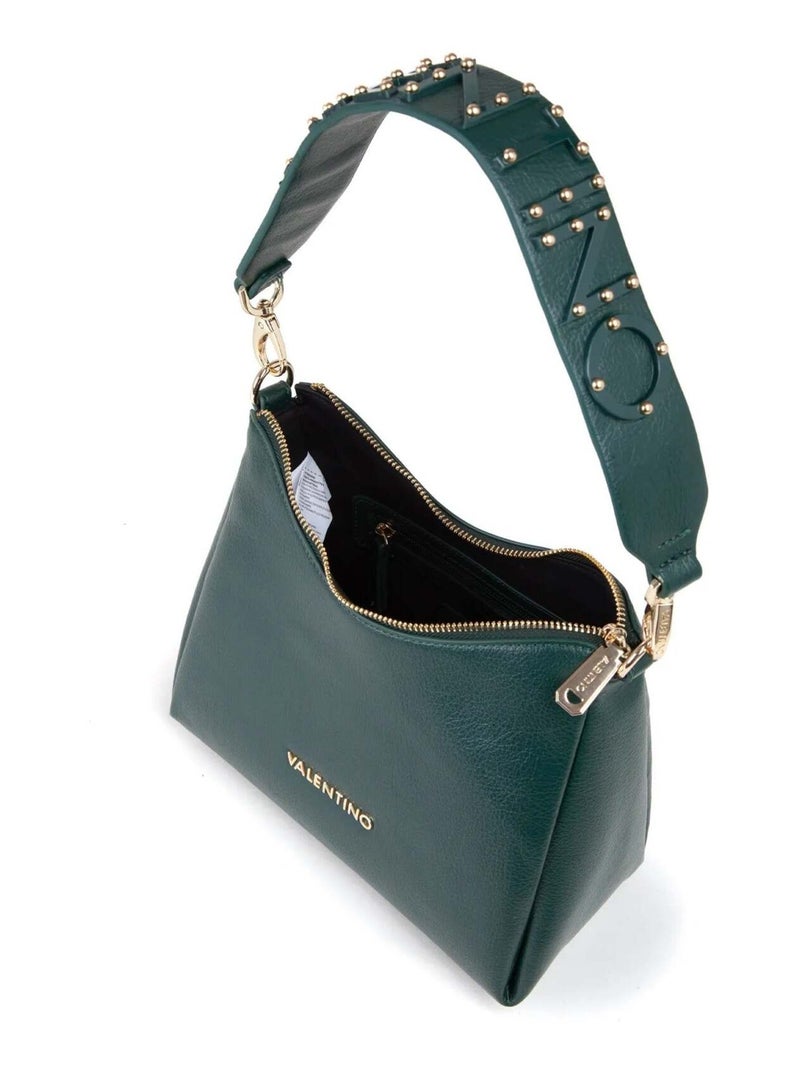 Sac Bandoulière Kalimba Valentino  Bosco Vert - Kiabi