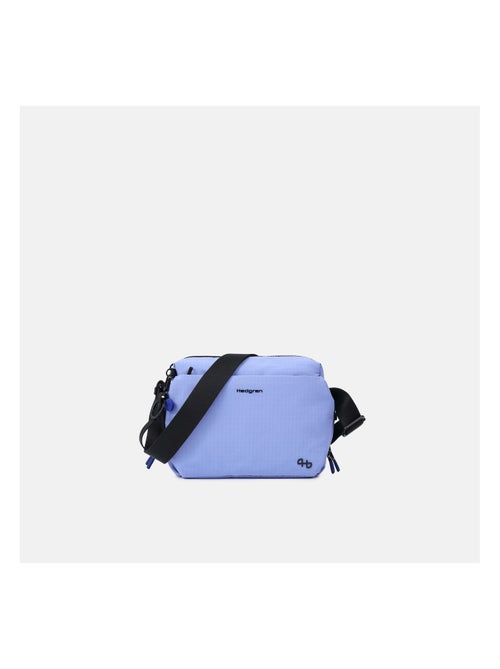 Sac Bandoulière KOSHI - HEDGREN - Kiabi