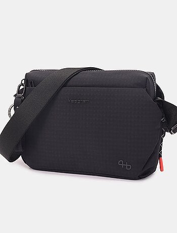 Sac Bandoulière KOSHO - HEDGREN