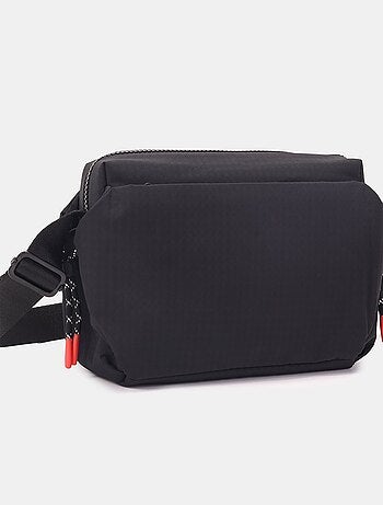 Sac Bandoulière KOSHO - HEDGREN