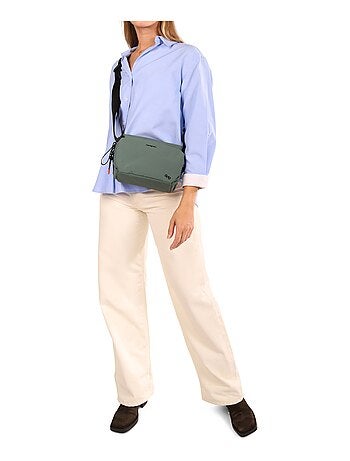 Sac Bandoulière KOSHO - HEDGREN