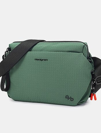 Sac Bandoulière KOSHO - HEDGREN